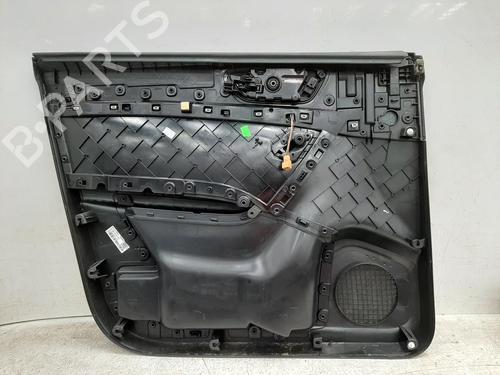 Andre SEAT ATECA (KH7, KHP) 1.4 TSI | BP26797323O1 - Image 5