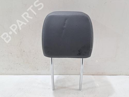 Headrest JAGUAR XE (X760) 2.0 D | BP37272471I31  - Image 6