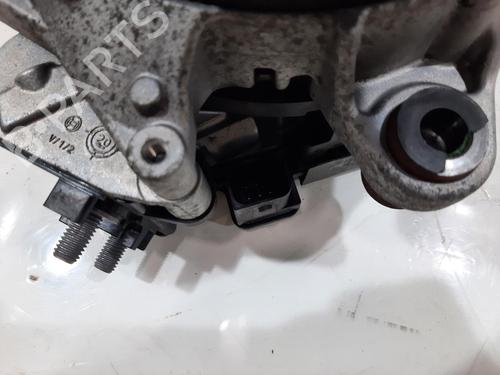 Alternator SUZUKI VITARA (LY) 1.4 Hybrid (Mild Hybrid) (APK414) | BP38083806M7  - Image 6