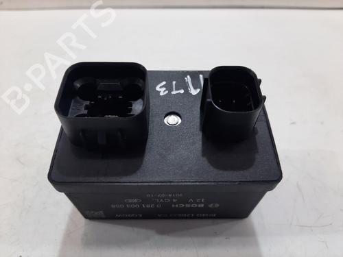 Øvrige styreenhet LAND ROVER RANGE ROVER IV (L405) 4.4 SDV8 4x4 | BP29417595M11 