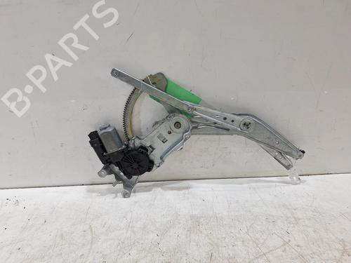 Used Front left window mechanism Front left window mechanism 36811638 36811638