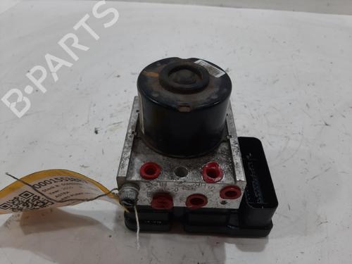 Used ABS pump VAUXHALL ASTRA Mk V (H) (A04) 1.6 (L48) (115 hp) 30285882