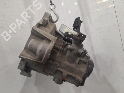 Gearbox VW POLO VI (AW1, BZ1, AE1) 1.0 TSI | BP40078361M3 - Image 2