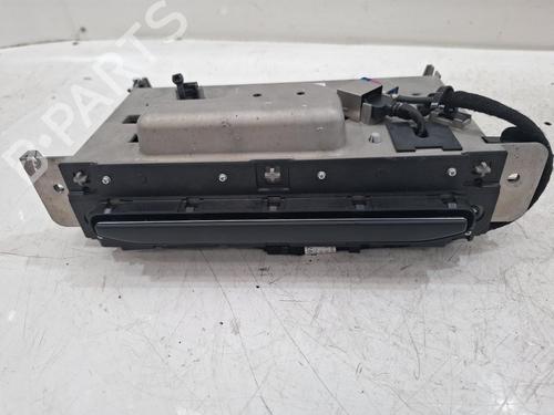 Control unit AUDI Q7 (4MB, 4MG, 4MQ) 3.0 TDI quattro | BP39716179M11 - Image 5