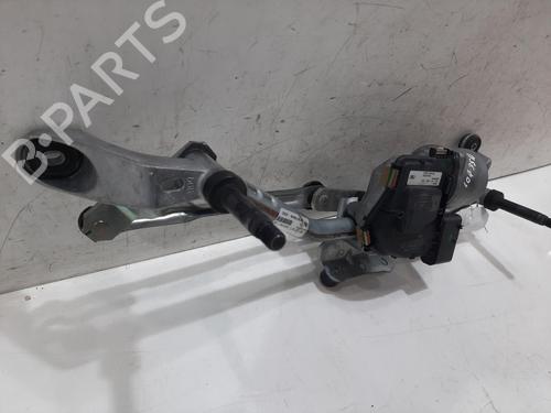 Front wiper motor FORD PUMA (J2K, CF7) 1.0 EcoBoost mHEV | BP33318068M29 - Image 3