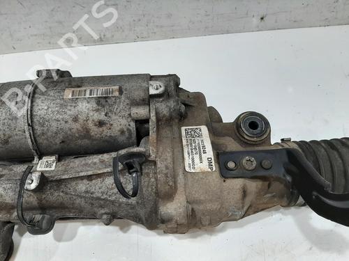 Steering rack VAUXHALL ASTRA Mk VII (K) (B16) 1.2 Turbo | BP32976382M22 - Image 6