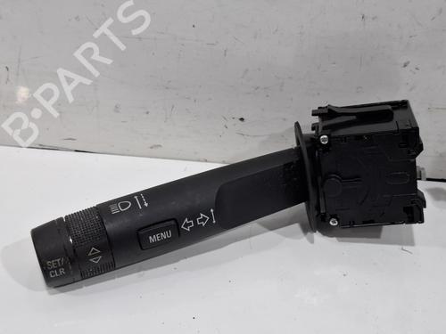 Switch VAUXHALL MOKKA / MOKKA X (J13) 1.6 | BP38982934I30 - Image 4