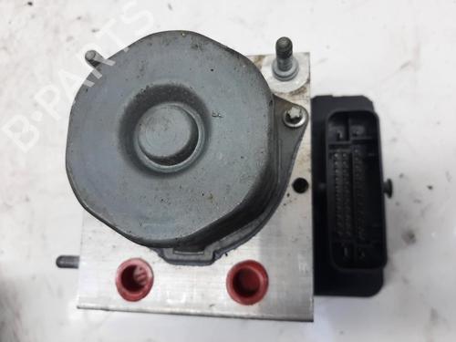 ABS pump RENAULT CLIO IV (BH_) 1.5 dCi 90 | BP26765145M43 