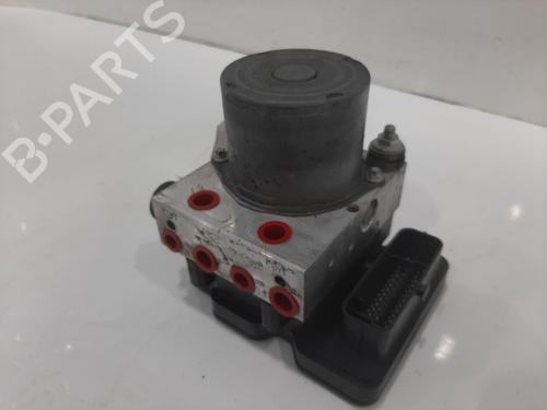 ABS pump PEUGEOT BOXER Van 2.0 BlueHDi 130 | BP26860040M43 