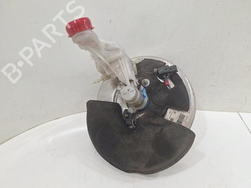 Used Servo brake PEUGEOT 308 SW III (FC_, FJ_, FR_, F4_, FN_) BlueHDi 130 (FCYHZL, FCYHZT) (131 hp) 27408008