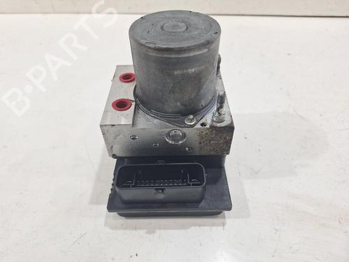 Módulo de ABS PEUGEOT RCZ 2.0 HDi (163 hp) 31628246