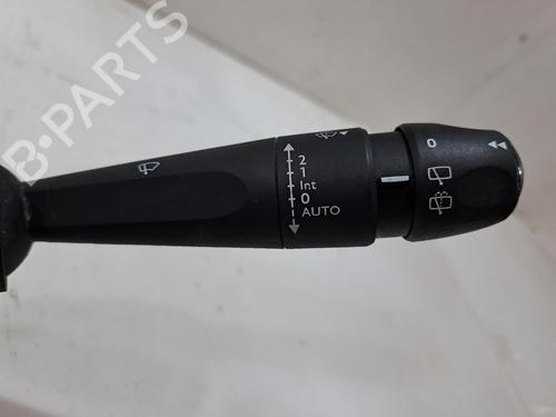 Switch PEUGEOT 2008 I (CU_) 1.2 PureTech 82 | BP38919151I30  - Image 6
