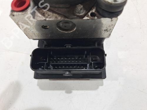 ABS Bremseaggregat VAUXHALL CORSA Mk III (D) (S07) 1.3 CDTI (L08) | BP30927788M43 
