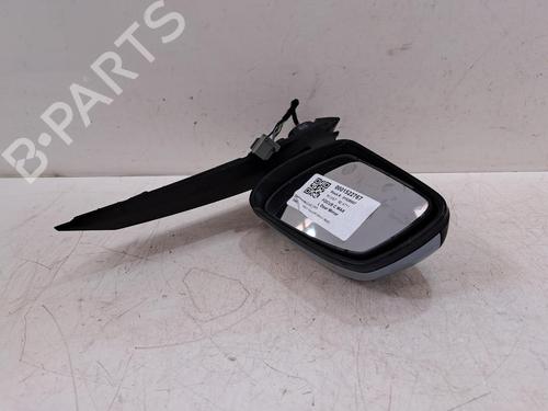 Left mirror FORD C-MAX (DM2) 1.8 | BP29322839C26 