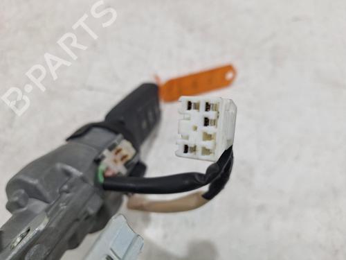 Ignition barrel HYUNDAI i20 I (PB, PBT) 1.4 | BP32064318M48