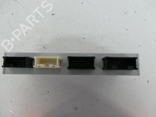 Used Control unit BMW 5 Touring (F11) 520 d (190 hp) 26872169