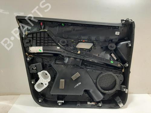 Front right panel PEUGEOT 5008 II (MC_, MJ_, MR_, M4_) 1.5 BlueHDi 130 (MCYHZJ, MCYHZR, MCYHZX) | BP34644048C59 - Image 6