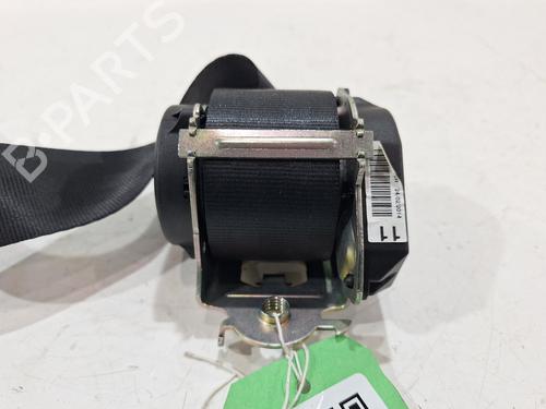 other-renault-clio-iv-bh_-2012-2013-2014-2015-2016-2017-2018-2019-2020-2021-31769233 main image