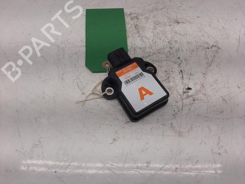 Used Control unit Control unit 26843762 26843762