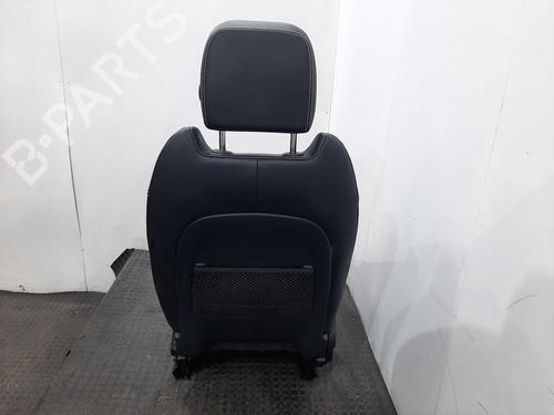 Other JAGUAR I-PACE (X590) EV400 AWD | BP29988677O1