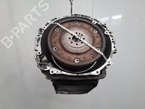 Used Gearbox Gearbox 37717967 37717967