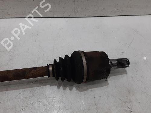 Other KIA RIO III (UB) 1.2 CVVT | BP33212231O1 - Image 5