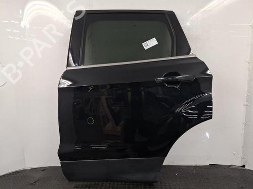 Used Left rear door Left rear door FORD KUGA II (DM2) 1.5 EcoBoost (150 hp) 40523302 40523302
