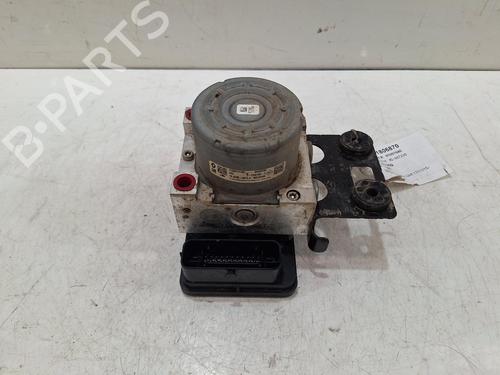 ABS Bremseaggregat ABS Bremseaggregat 38463538 38463538