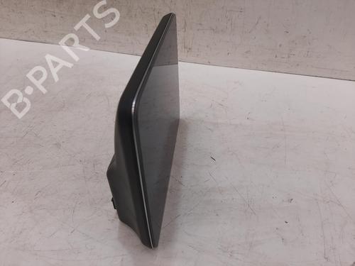 Used Display monitor Display monitor MERCEDES-BENZ A-CLASS (W176) A 180 (176.042) (122 hp) 33318550 33318550