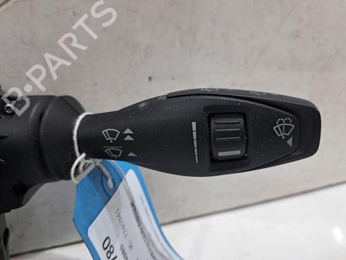 Switch FORD FIESTA VI (CB1, CCN) 1.25 | BP30721955I30 
