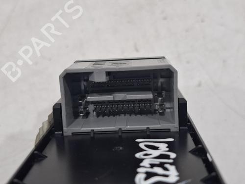 Right front window switch HONDA CIVIC IX (FK) 1.8 i-VTEC (FK2) | BP40600928I26 - Image 6
