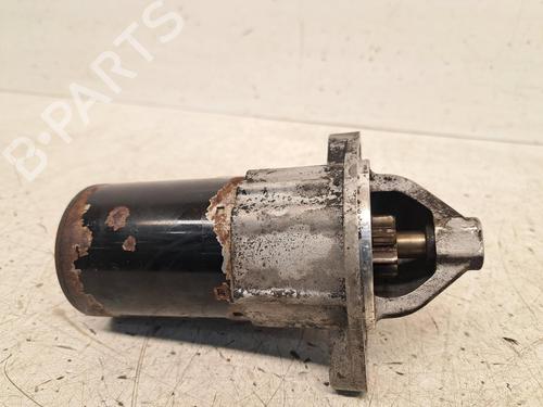 Used Starter KIA PICANTO II (TA) 1.0 (69 hp) 26844837