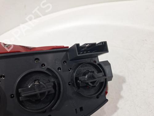 Left taillight MINI MINI (R56) One | BP31928284C34 