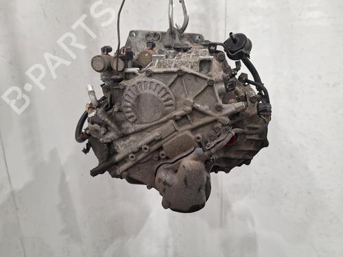 Gearbox HONDA CIVIC VIII Hatchback (FN, FK) 1.8 (FN1, FK2) | BP28274905M3 