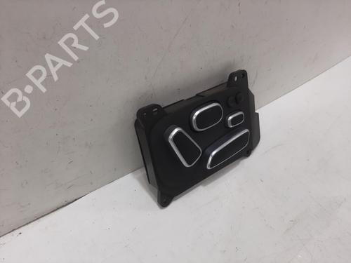 Electronic module LAND ROVER RANGE ROVER SPORT II (L494) 3.0 SDV6 Hybrid 4x4 | BP30179490M83