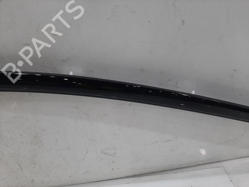 Andre BMW 2 Gran Coupe (F44) 218 i | BP31628195O1 