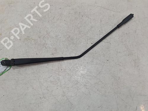 Autre VAUXHALL INSIGNIA Mk I (A) Hatchback (G09) 1.6 CDTI (68) (136 hp) 32027250