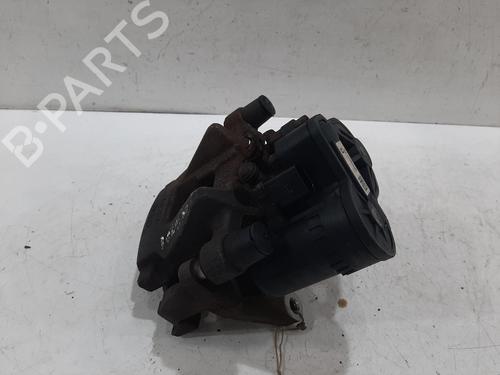 BP30843673O1 main image