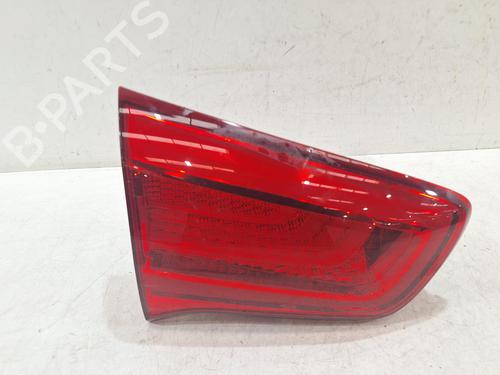 left-taillight-kia-sportage-iii-sl-2009-2010-2011-2012-2013-2014-2015-2016-2017-32409055 main image