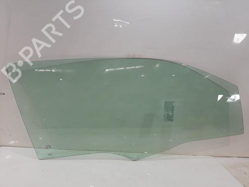 Used Front right door window Front right door window 36985791 36985791