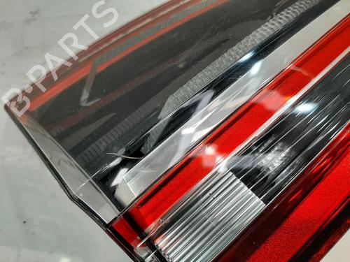 Left taillight FORD S-MAX (WA6) 2.0 TDCi | BP33800120C34 - Image 3