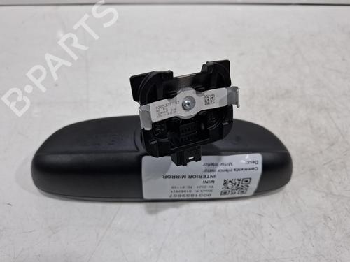 Rear mirror MINI MINI (F56) Cooper | BP40047192I6 - Image 4