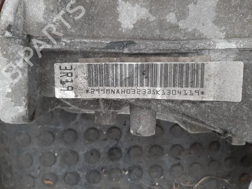 Rear differential AUDI A5 (8T3) 2.0 TFSI quattro | BP26774726M24 - Image 4