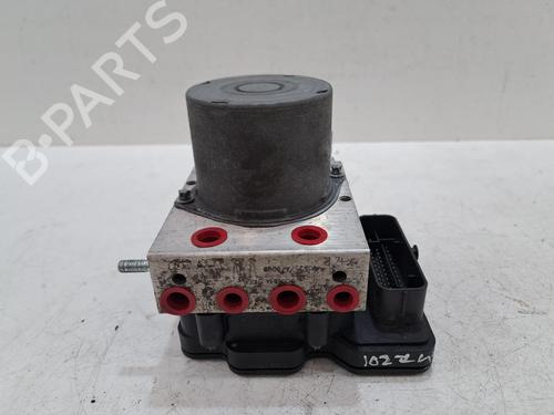ABS pump VW POLO V (6R1, 6C1) 1.0 | BP29236472M43 