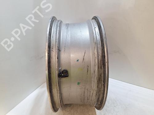 Fælk FORD KUGA II (DM2) 1.5 EcoBoost | BP34273552C45  - Image 6