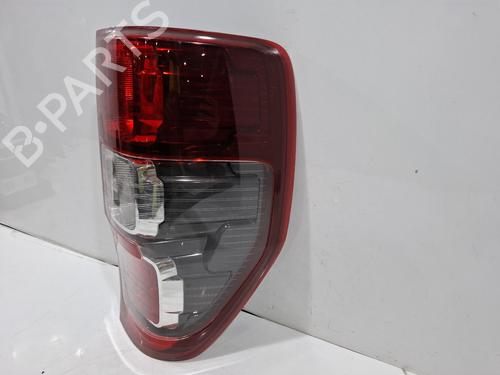 Used Right taillight Right taillight 38440682 38440682