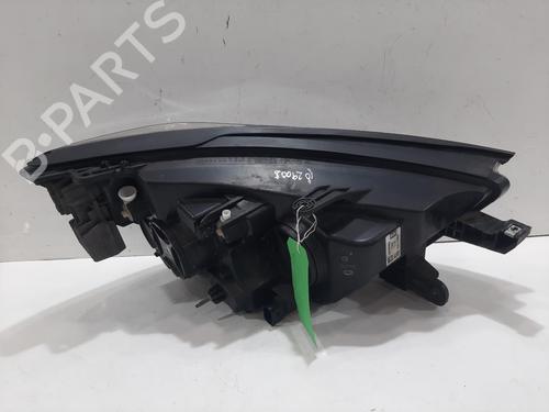 Scheinwerfer links VAUXHALL MOKKA / MOKKA X (J13) 1.4 | BP29349334C28 