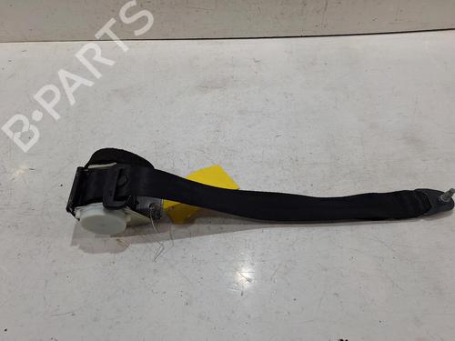 Used Other PEUGEOT 3008 I MPV (0U_) 1.6 HDi (112 hp) 30870190