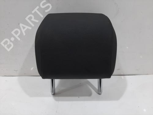 Used Headrest Headrest 37272590 37272590