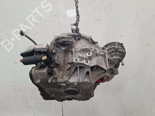 Gearbox MERCEDES-BENZ A-CLASS (W176) A 45 AMG 4-matic (176.052) | BP32756699M3  - Image 5